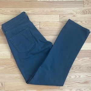 NWOT Levi Strauss Mens Jeans